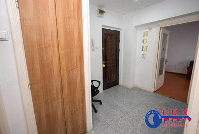 Apartament cu 2 camere decomandat în Babadag - 4