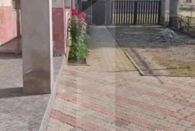 Casă cu 4 camere cu Teren 711 Mp în Vladimirescu - 4