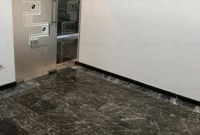 Capitol - stradal bd. Mamaia, spatiu comercial, 120 mp. - 3