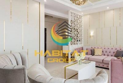 Apartament 3 camere- 88mp+ boxa si parcare- Tineretului - 3