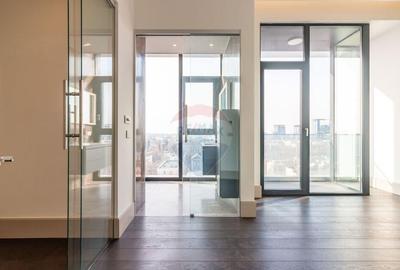 Penthouse spectaculos de vanzare - 9