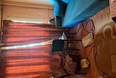 Camera de inchiriat in apartament cu 2 camere Camera de inchiriat in apartament cu 2 camere - 3