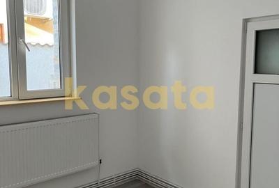 Casă cu 4 camere cu Teren 117.79000091553 Mp în Domenii - 11