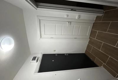 Apartament de vanzare zona Complex Heaven - 5