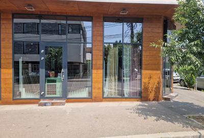 Spatiu comercial Faleza Nord(AXI65) - 7
