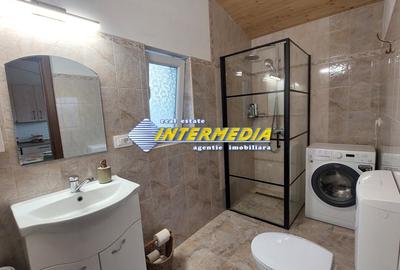 Casă individuală cu 5 camere cu Teren 1514 Mp în Central - 4