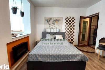 Garsonieră în Dacia - 9