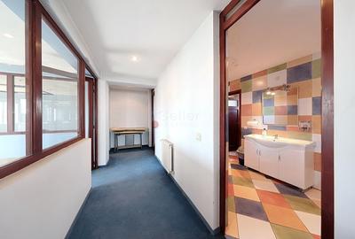 Sediu Firma - Showroom - 36