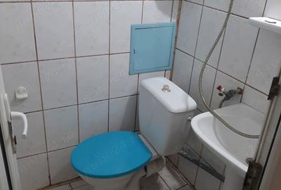 Inchiriez garsoniera - 2