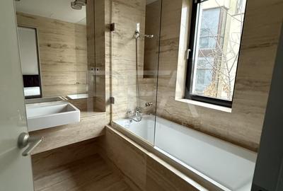 Apartament Luxury 3 Camere - Floreasca - 14