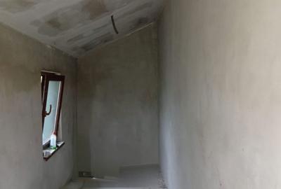 Casă cu 2 camere cu Teren 506 Mp în Bujac - 11