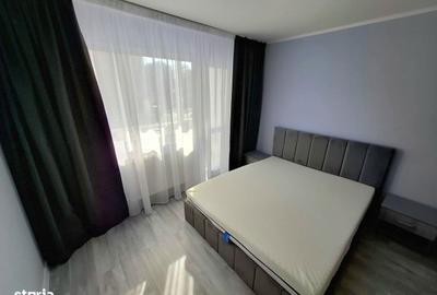 Apartament cu 3 camere în Gării - 14