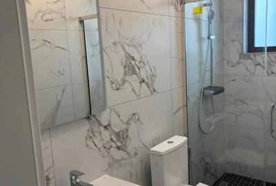 Proprietar vand vila moderna in Ghiroda - 3