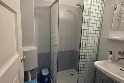 Garsonieră decomandată, mobilată în Gheorgheni - 6