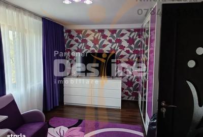 Casă cu 3 camere cu Teren 678 Mp în Valea - 11