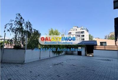 Garsonieră decomandată, mobilată în Mihai Bravu - 23
