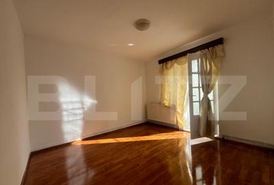 Apartament 3 camere, 76 mp, zona 1 Mai - 3