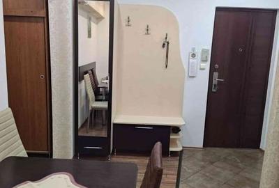 Apartament 3 camere - 9