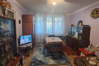 Apartament 2 camere Caracal - 4