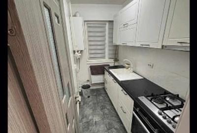 Vând apartament - 4
