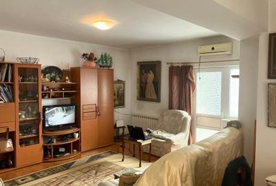 Iancu Nicolae Jolie Ville, apartament in vila Iancu Nicolae Jolie Ville, apartament in vila - 3