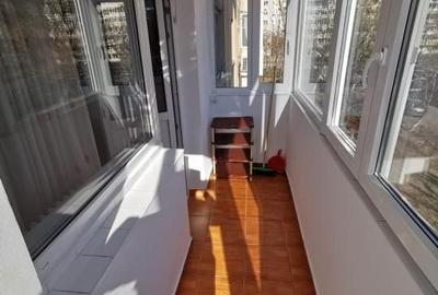 Garsoniera Obor- Stefan cel Mare- Mosilor - 3