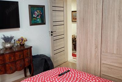 Vindem 2 cam D Arcu Blue Aqua - 8