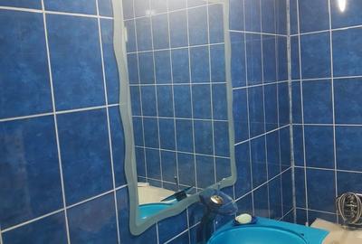 Apartament cu 3 camere decomandat în Central - 3