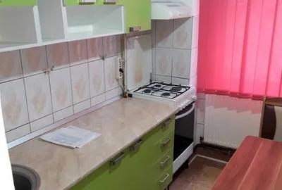 Apartament cu 2 camere - zona Alexandru cel Bun - Zimbru - Pet Friendly - 4