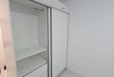 Garsonieră decomandată în Central - 10