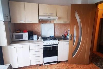 Apartament 3 camere în zona MARASTI CENTRAL Apartament 3 camere în zona MARASTI CENTRAL - 8
