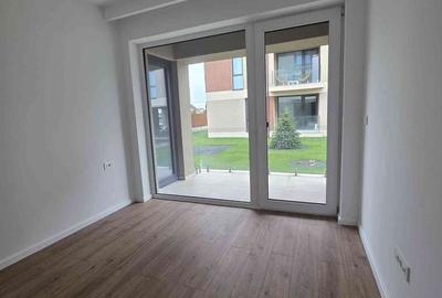 Apartament cu 2 camere în Unirii - 11