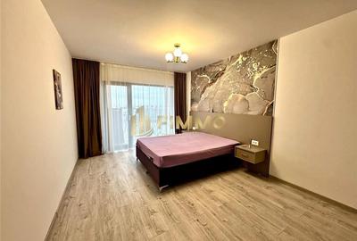 Apartament superb | Loc de parcare privat | ID:1511 - 5