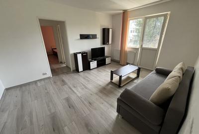 Apartament 2 camere - Zona Dioda - 3