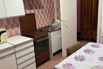 Apartament 3 camere Girocului - 2