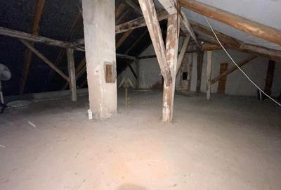 Satu Mare, Casa semicentrala zona stadionului Olimpia - 27