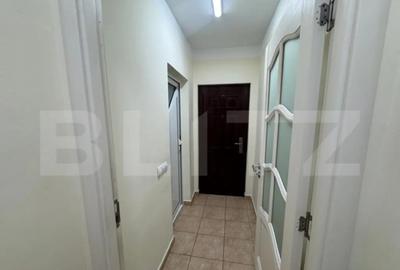 Casă cu 3 camere cu Teren 600 Mp în Central - 8