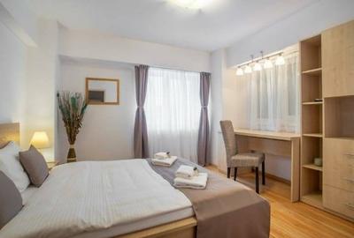 Apartament 4 camere, 2 băi Ultracentral, Romana Universitate - 13
