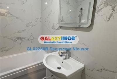 Garsoniera,  Pollux Residence mobilata utilata 330 euro - 11