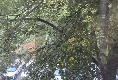 Apartament cu 2 camere decomandat, mobilat în Drumul Găzarului - 14