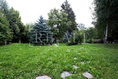 Vanzare casa, vila 10 camere | 3.265mp teren, Finisare Premium | Breaza, Prahova Vanzare casa, vila 10 camere | 3.265mp teren, Finisare Premium | Breaza, Prahova - 17