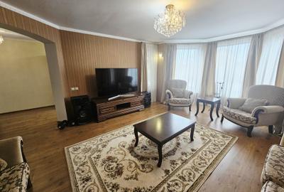 Casă individuală cu 8 camere cu Teren 595 Mp în Strejnicu - 20