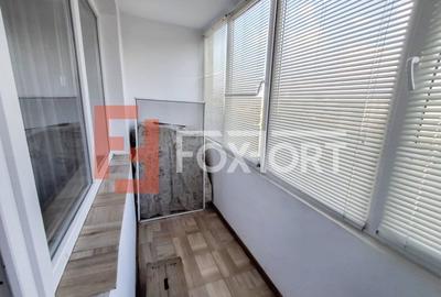Inchiriere apartament 2 camere - zona Stadion Olimpia - 4