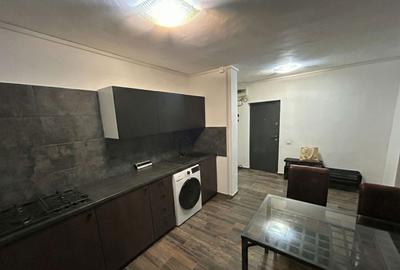 Apartament cu 2 camere decomandat în Unirii - 3