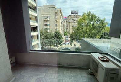 REA1025096 Apartament 3 Camere I De Inchiriat I Unirii - 10