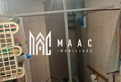 Casă cu 3 camere cu Canalizare în Roșia - 7