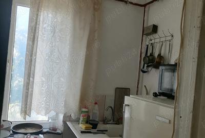 Vanzari garsoniera Slatina - 3