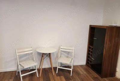 Apartament cu 2 camere semidecomandat în Brâncoveanu - 7