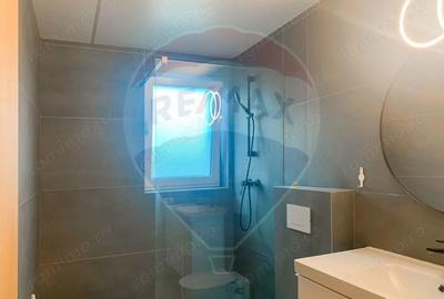 Casa ultramoderna cu 4 dormitoare, de inchiriat, cartierul Tineretului - 1