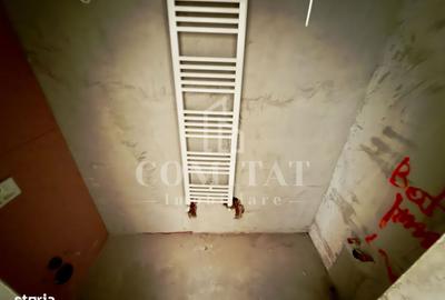 Apartament cu 4 camere în Vest - 18